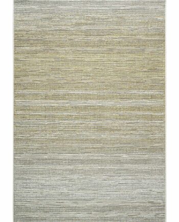 Andessi rug Giuliana 098 0025 2022 99 160 230 A P