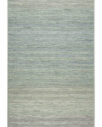 Andessi rug Giuliana 098 0025 4021 99 160 230 A P