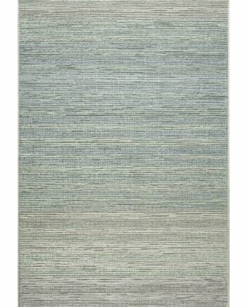 Andessi rug Giuliana 098 0025 4021 99 160 230 A P