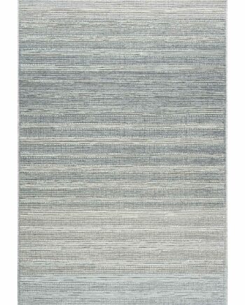 Andessi rug Giuliana 098 0025 5038 99 160 230 A P
