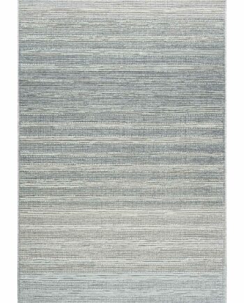 Andessi rug Giuliana 098 0025 5038 99 160 230 A P