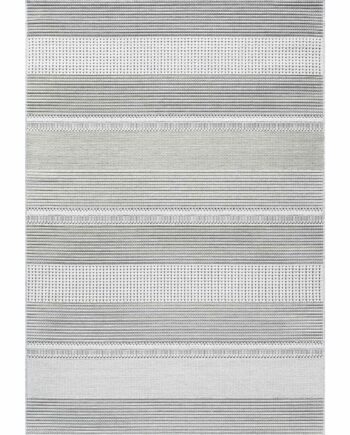 Andessi rug Giuliana 098 0037 3057 96 160 230 A P