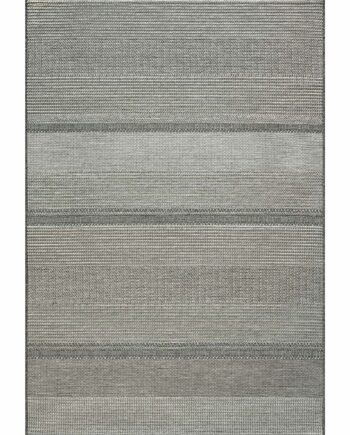 Andessi rug Giuliana 098 0037 3064 96 160 230 A P