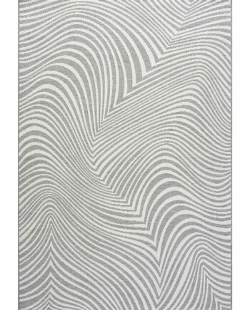 Andessi rug Giuliana 098 0038 3062 96 160 230 A P