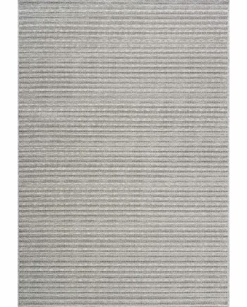 Andessi rug Giuliana 098 0042 3056 96 160 230 A P