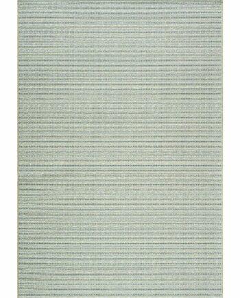 Andessi rug Giuliana 098 0042 4022 96 160 230 A P