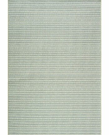 Andessi rug Giuliana 098 0042 4022 96 160 230 A P