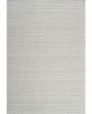 Andessi rug Giuliana 098 0042 6024 96 160 230 A P