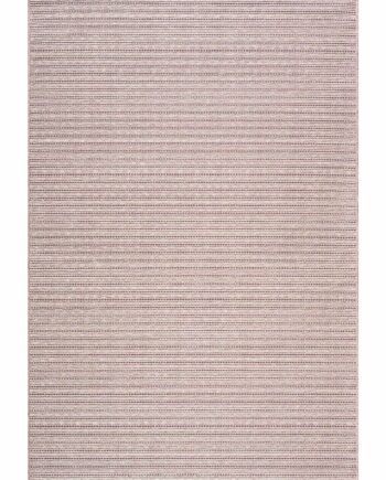 Andessi rug Giuliana 098 0042 8025 96 160 230 A P