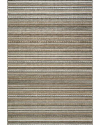 Andessi rug Giuliana 098 0051 7012 96 NA