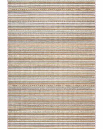 Andessi rug Giuliana 098 0051 9012 96 160 230 A P