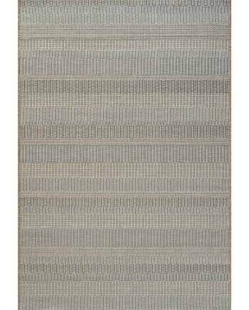 Andessi rug Giuliana 098 0061 3069 96 NA