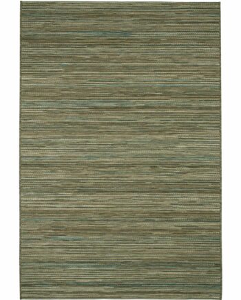 Andessi rug Giuliana 098 0122 2001 99 160 230 A P