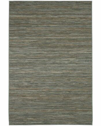 Andessi rug Giuliana 098 0122 2002 99 160 230 A P