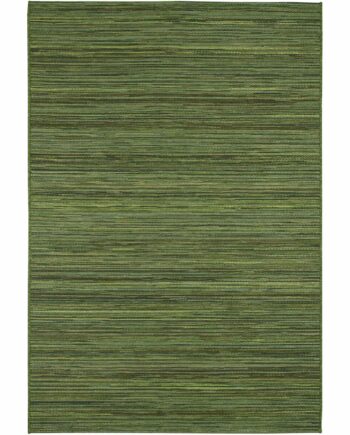 Andessi rug Giuliana 098 0122 4000 99 160 230 A P