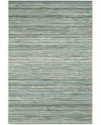 Andessi rug Giuliana 098 0122 6001 96 160 230 A P