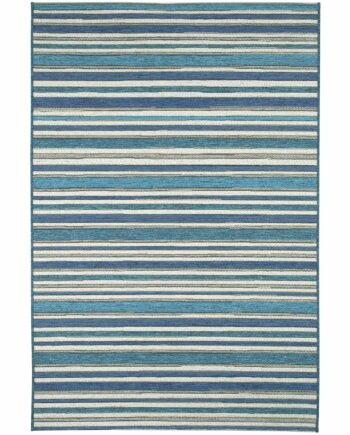 Andessi rug Giuliana 098 0170 5005 99 160 230 A P