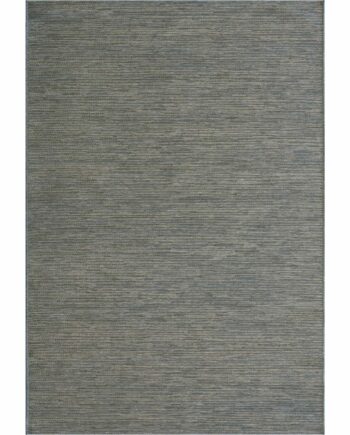 Andessi rug Giuliana 098 0422 3030 96 160 230 A P