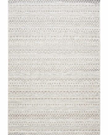 Andessi rug Giuliana 098 0570 6017 96 160 230 A P