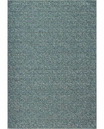 Andessi rug Giuliana 098 0707 5029 99 NA