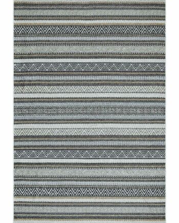 Andessi rug Giuliana 098 0738 3043 99 160 230 A P
