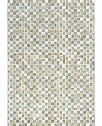 Andessi rug Lombardia 083 0007 6121 160 230 E P
