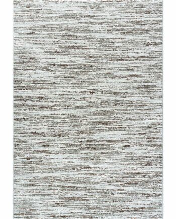 Andessi rug Lombardia 083 0012 6111 160 230 B P