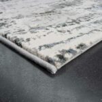 Andessi rug Lombardia 083 0014 4151 CO
