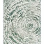 Andessi rug Lombardia 083 0014 4151 NA