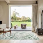 Andessi rug Lombardia 083 0014 4151 interior