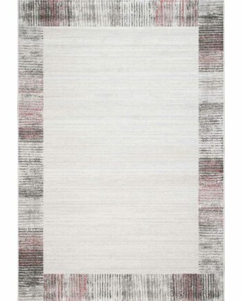 Andessi rug New Amsterdam 034 0028 6111