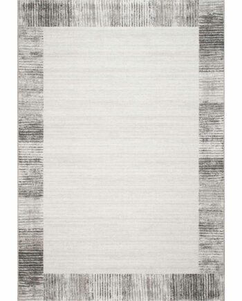 Andessi rug New Amsterdam 034 0028 6171