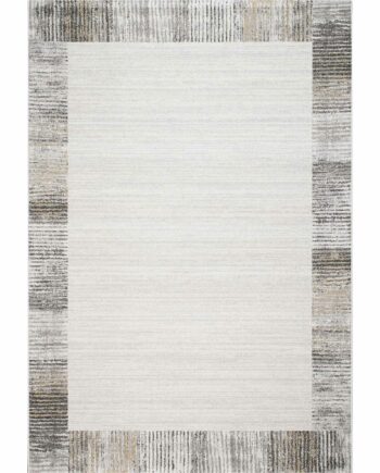 Andessi rug New Amsterdam 034 0028 6191