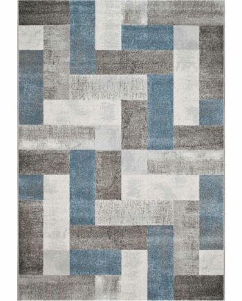 Andessi rug New Amsterdam 034 0034 6151 160 230 F P