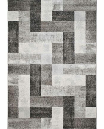 Andessi rug New Amsterdam 034 0034 6171 160 230 F P