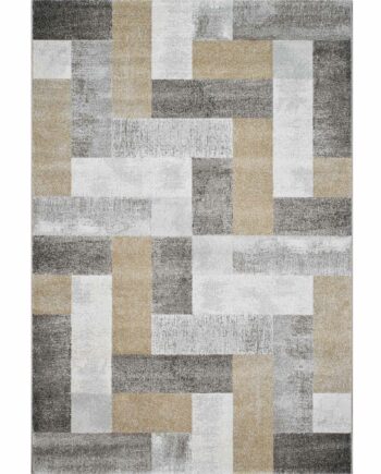 Andessi rug New Amsterdam 034 0034 6191 160 230 G P