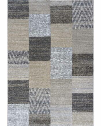 Andessi rug New Amsterdam 034 0100 9171 NC