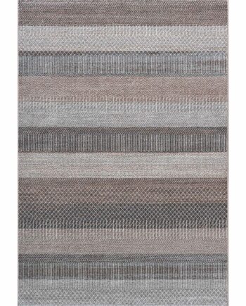 Andessi rug New Amsterdam 034 0105 1262 NA