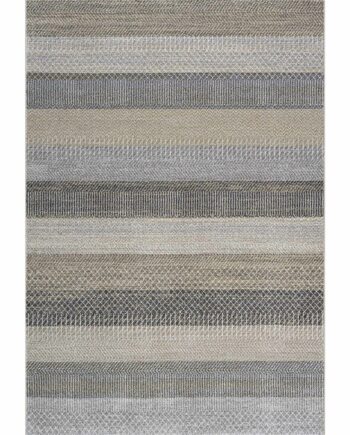 Andessi rug New Amsterdam 034 0105 9161 160 230 C P