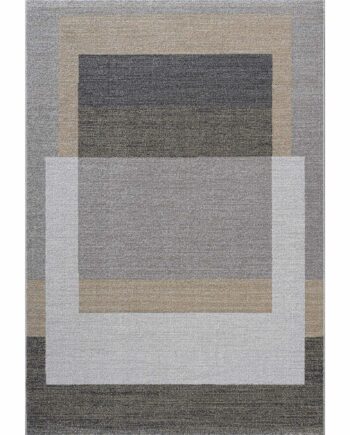 Andessi rug New Amsterdam 034 0113 7191 NG