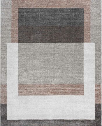 Andessi rug New Amsterdam 034 0113 7212 ND S