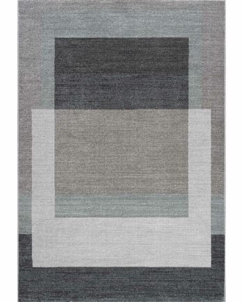 Andessi rug New Amsterdam 034 0113 7242 160 230 G P