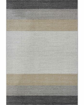 Andessi rug New Amsterdam 034 0117 6191 ND