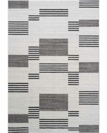 Andessi rug New Amsterdam 034 0118 6171 NA S