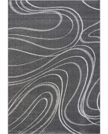 Andessi rug New Amsterdam 034 0127 3171 NCS