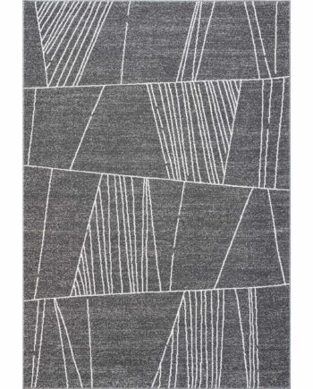 Andessi rug New Amsterdam 034 0138 3161 NAS