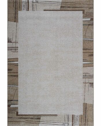Andessi rug New Amsterdam 034 0141 6424 ND