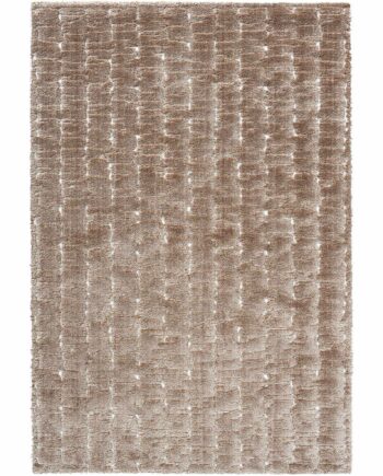 Andessi rug Tribali 014 0001 1292 NB