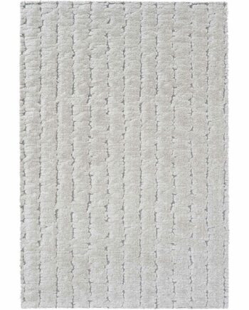 Andessi rug Tribali 014 0001 2181 160 230 B P