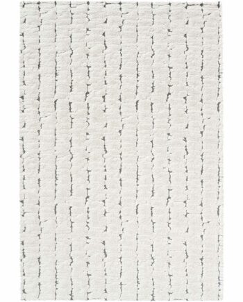 Andessi rug Tribali 014 0001 6181 160 230 B P